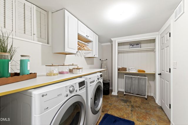 800 Camden Avenue, Durham, NC 27701