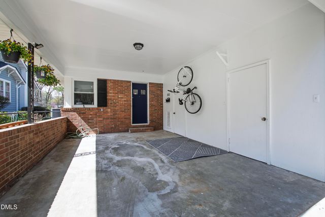 800 Camden Avenue, Durham, NC 27701