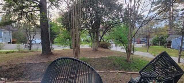 800 Camden Avenue, Durham, NC 27701