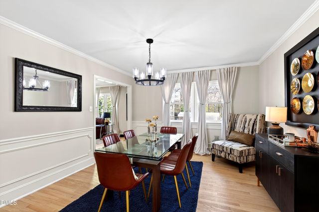 800 Camden Avenue, Durham, NC 27701