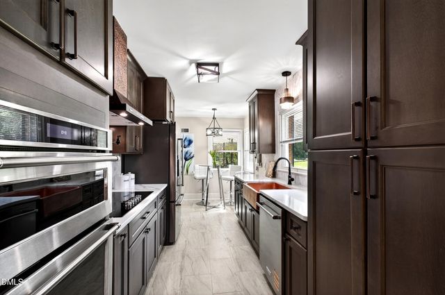 800 Camden Avenue, Durham, NC 27701