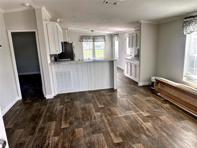 3428 GREENBLUFF ROAD 1135, Zellwood, FL 32798