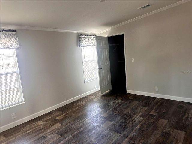 3428 GREENBLUFF ROAD 1135, Zellwood, FL 32798