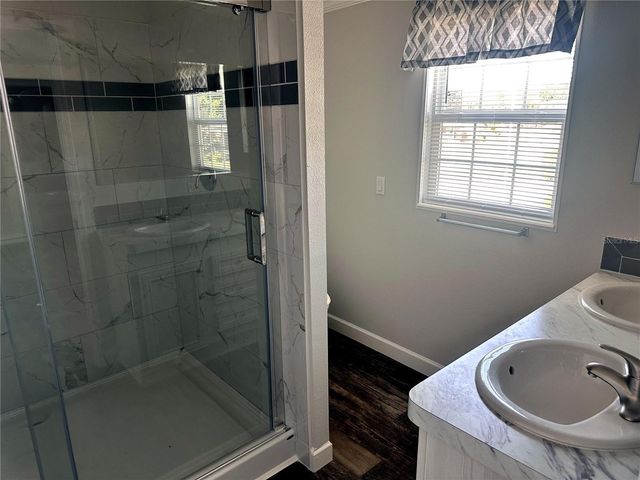 3428 GREENBLUFF ROAD 1135, Zellwood, FL 32798