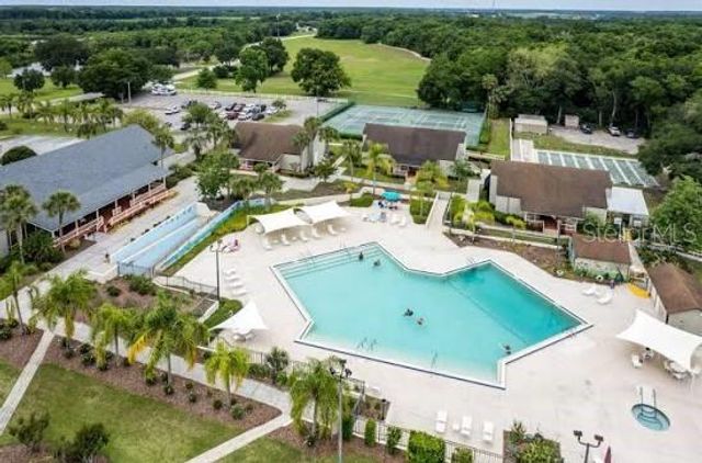 3428 GREENBLUFF ROAD 1135, Zellwood, FL 32798