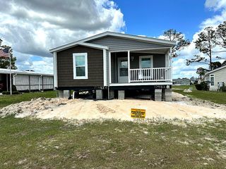 3428 GREENBLUFF ROAD 1135, Zellwood, FL 32798