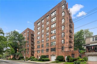 575 Bronx River Road 4 H, Yonkers, NY 10704