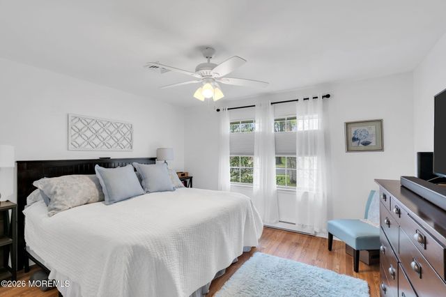 53 Cambridge Court B, Lakewood, NJ 08701