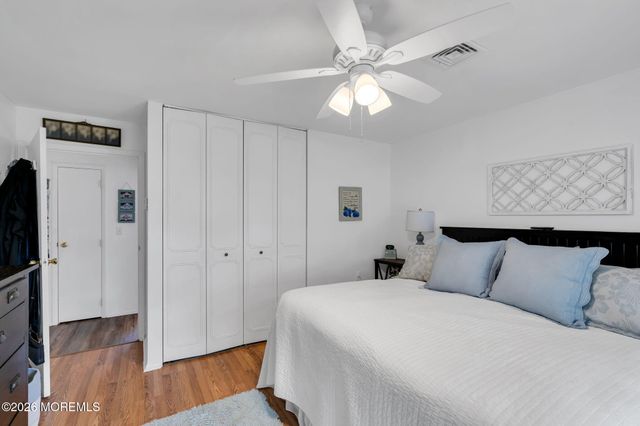 53 Cambridge Court B, Lakewood, NJ 08701