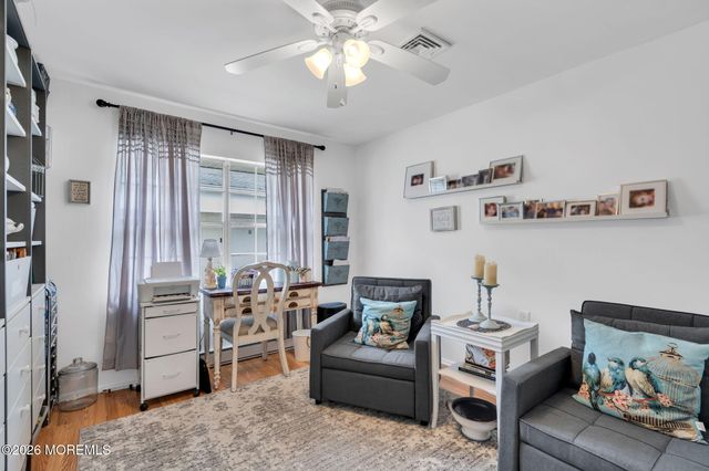 53 Cambridge Court B, Lakewood, NJ 08701