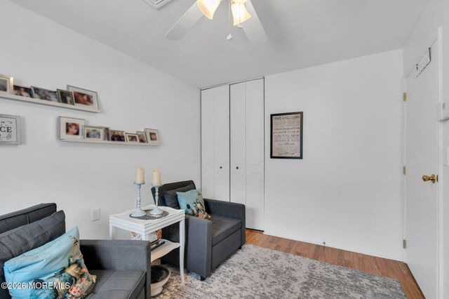 53 Cambridge Court B, Lakewood, NJ 08701