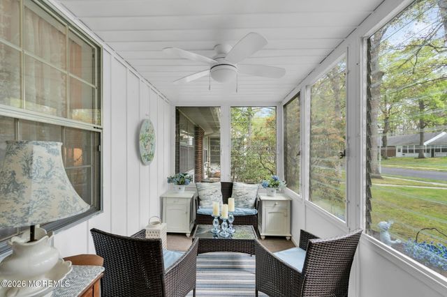 53 Cambridge Court B, Lakewood, NJ 08701