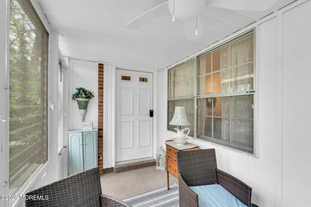 53 Cambridge Court B, Lakewood, NJ 08701