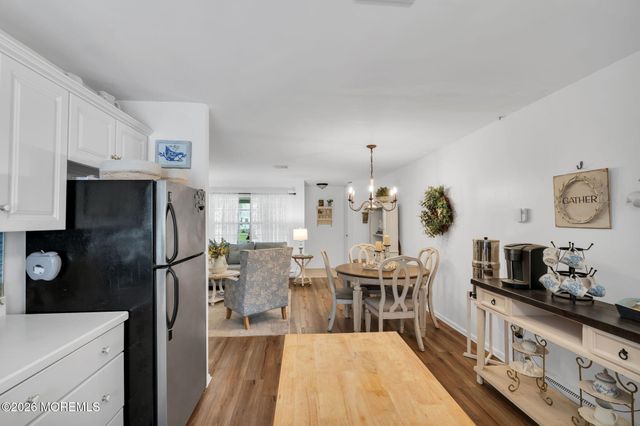 53 Cambridge Court B, Lakewood, NJ 08701