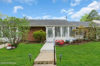 53 Cambridge Court B, Lakewood, NJ 08701