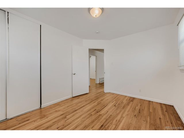 2036 Sherwood Ln, Pueblo, CO 81005