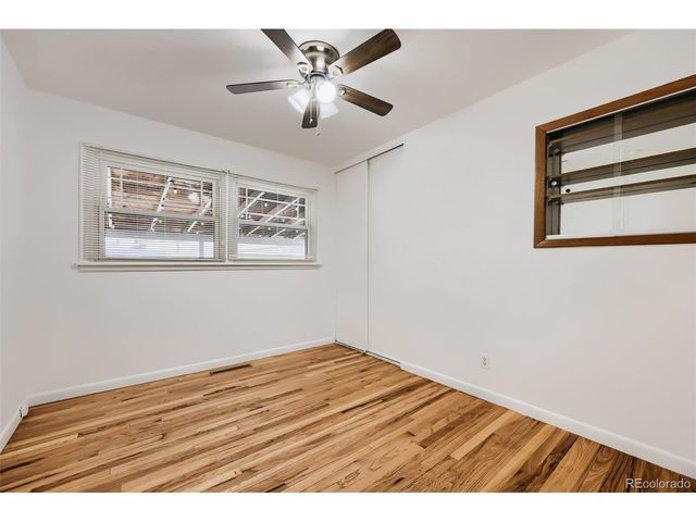 2036 Sherwood Ln, Pueblo, CO 81005