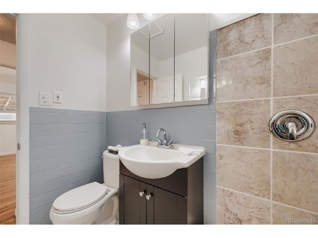 2036 Sherwood Ln, Pueblo, CO 81005