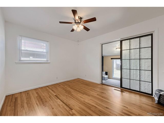 2036 Sherwood Ln, Pueblo, CO 81005