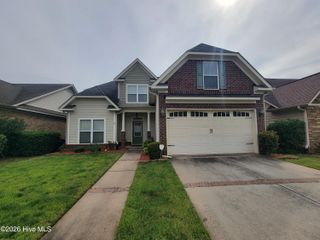 1010 Barrett Drive, Evans, GA 30809