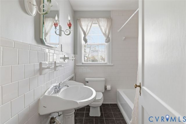 4405 S Willetta Dr, Richmond, VA 23221