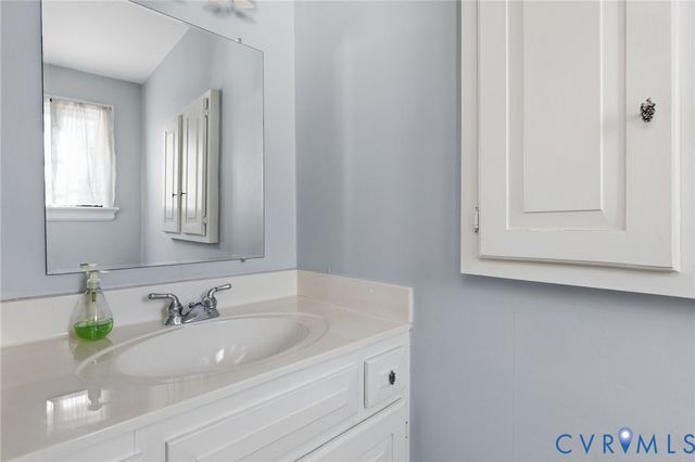 4405 S Willetta Dr, Richmond, VA 23221