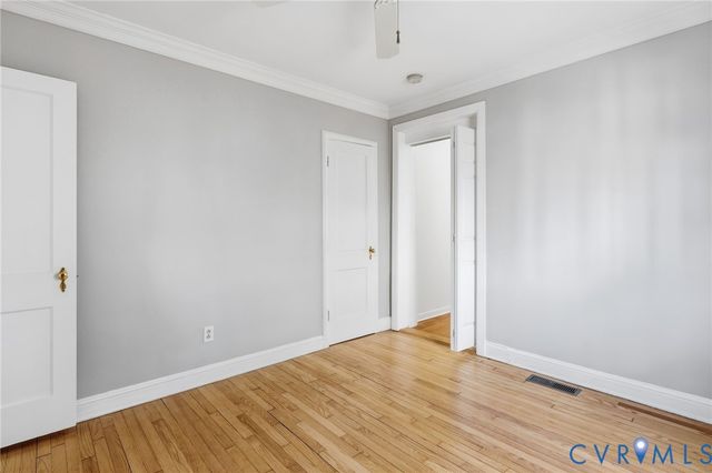 4405 S Willetta Dr, Richmond, VA 23221