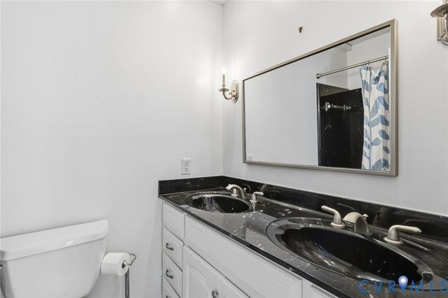 4405 S Willetta Dr, Richmond, VA 23221