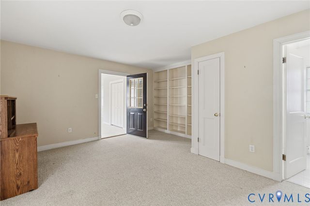 4405 S Willetta Dr, Richmond, VA 23221