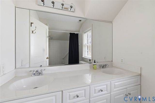 4405 S Willetta Dr, Richmond, VA 23221