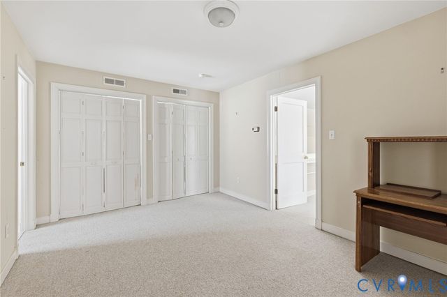 4405 S Willetta Dr, Richmond, VA 23221