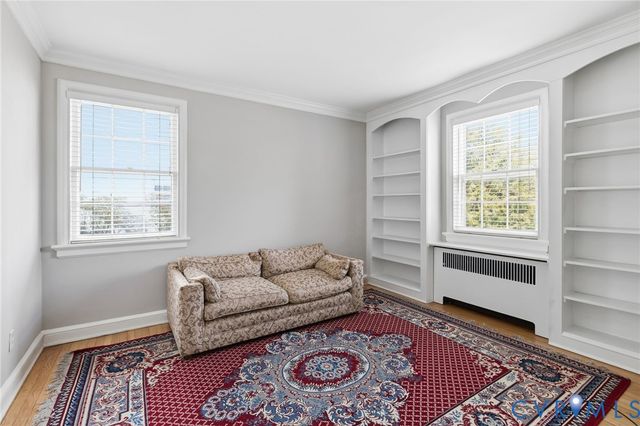 4405 S Willetta Dr, Richmond, VA 23221