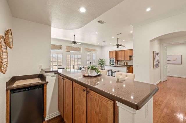 9317 Grandview Drive, Denton, TX 76207