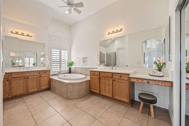 9317 Grandview Drive, Denton, TX 76207