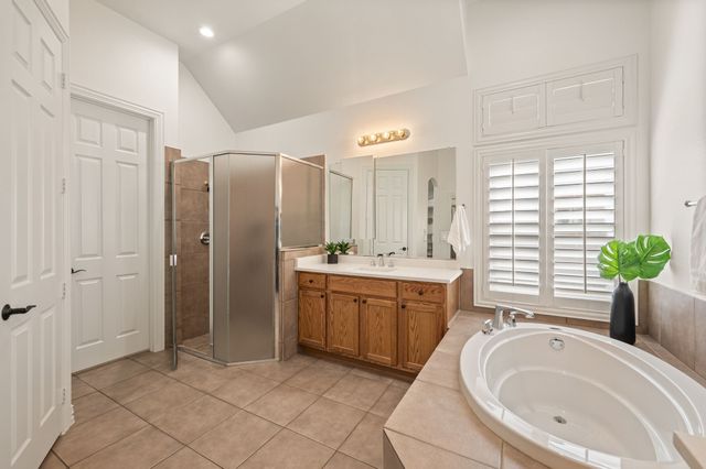 9317 Grandview Drive, Denton, TX 76207