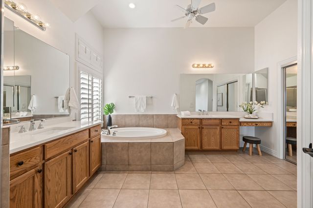 9317 Grandview Drive, Denton, TX 76207