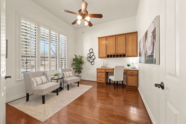 9317 Grandview Drive, Denton, TX 76207