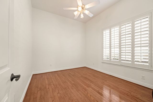 9317 Grandview Drive, Denton, TX 76207