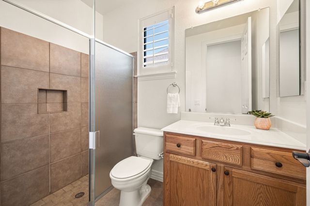 9317 Grandview Drive, Denton, TX 76207