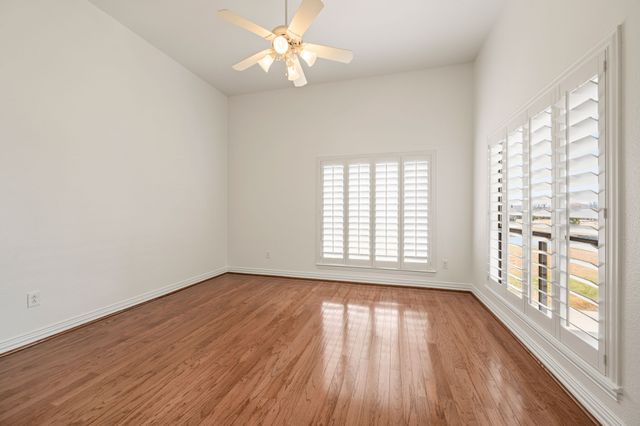 9317 Grandview Drive, Denton, TX 76207