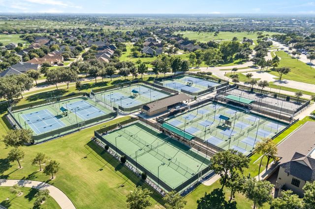 9317 Grandview Drive, Denton, TX 76207