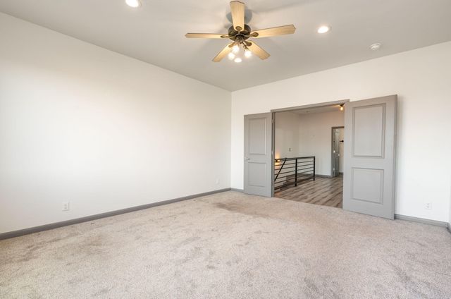 1012 25th Street SE, Rio Rancho, NM 87124