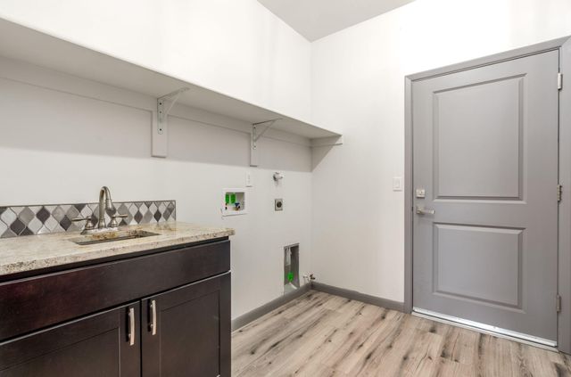 1012 25th Street SE, Rio Rancho, NM 87124