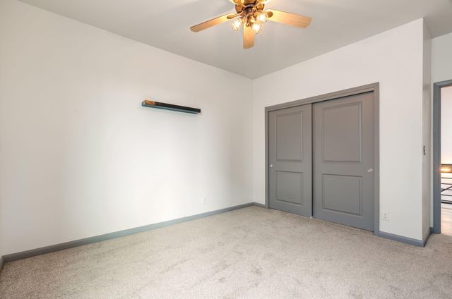 1012 25th Street SE, Rio Rancho, NM 87124
