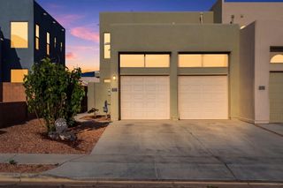 1012 25th Street SE, Rio Rancho, NM 87124