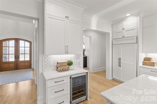 7056 Ridgeview Lane, Iron Station, NC 28080