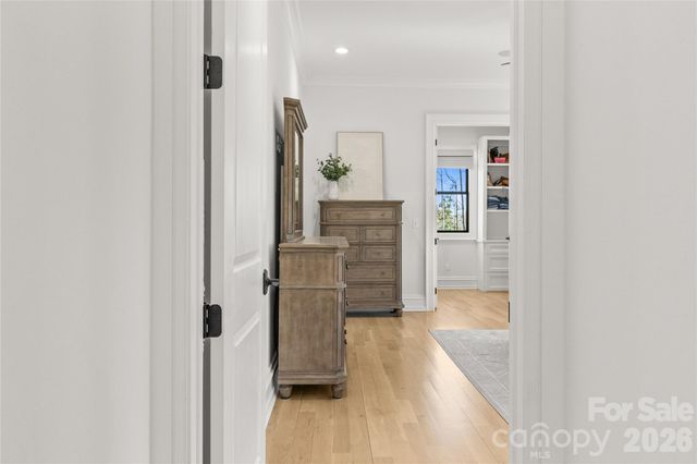 7056 Ridgeview Lane, Iron Station, NC 28080