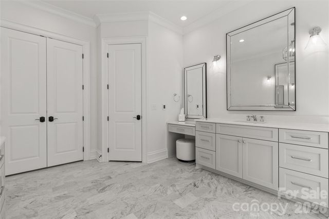 7056 Ridgeview Lane, Iron Station, NC 28080