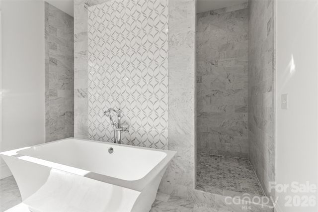 7056 Ridgeview Lane, Iron Station, NC 28080