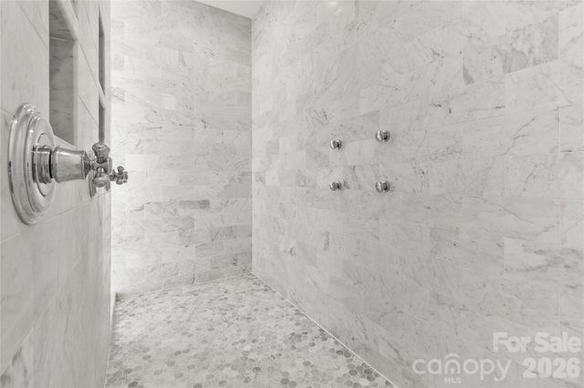 7056 Ridgeview Lane, Iron Station, NC 28080